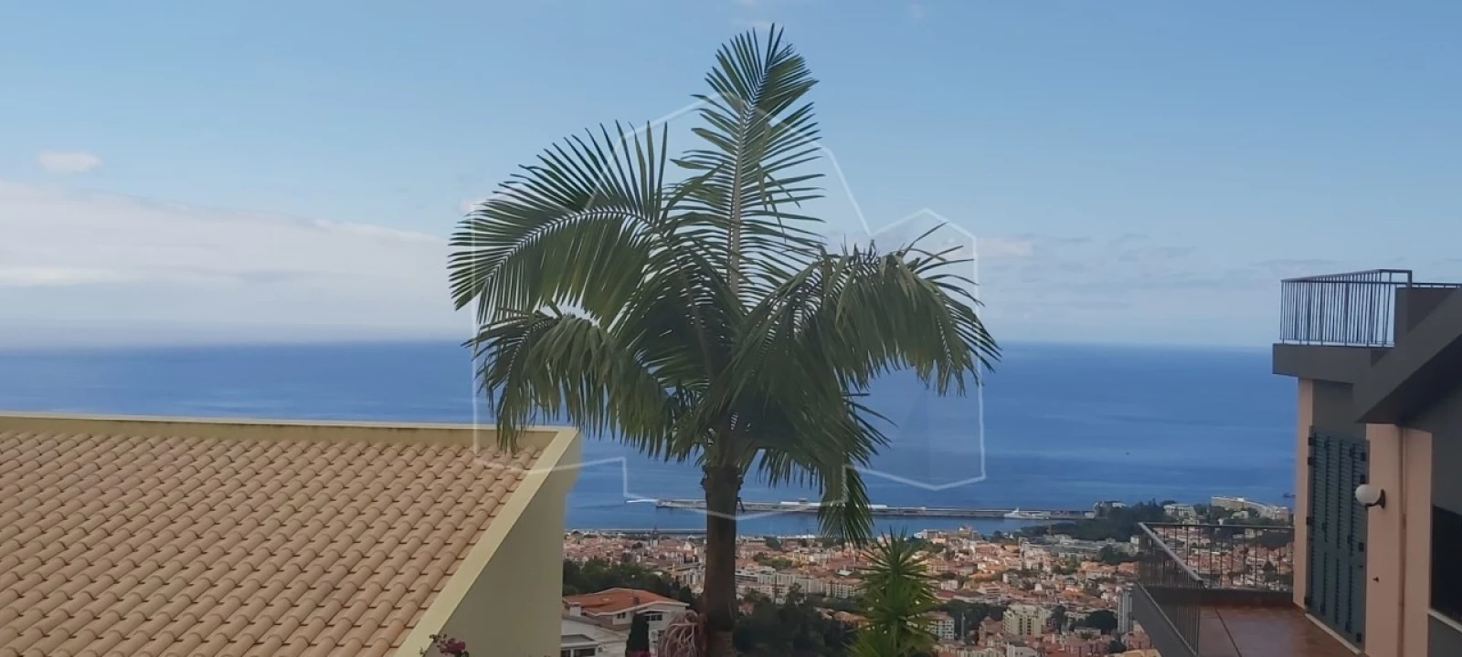 Terreno para Venda em Monte Foto 1