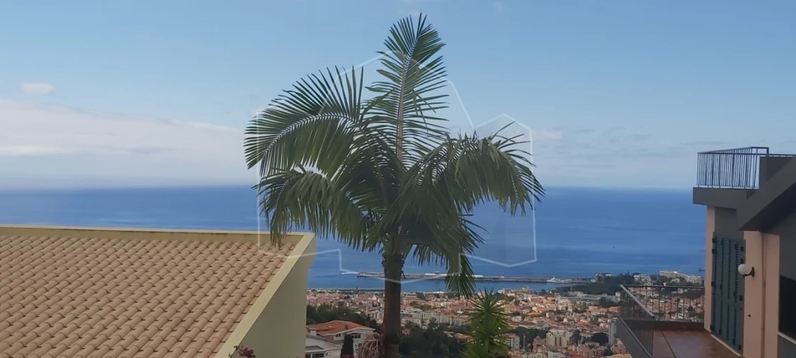 Terreno para Venda em Monte