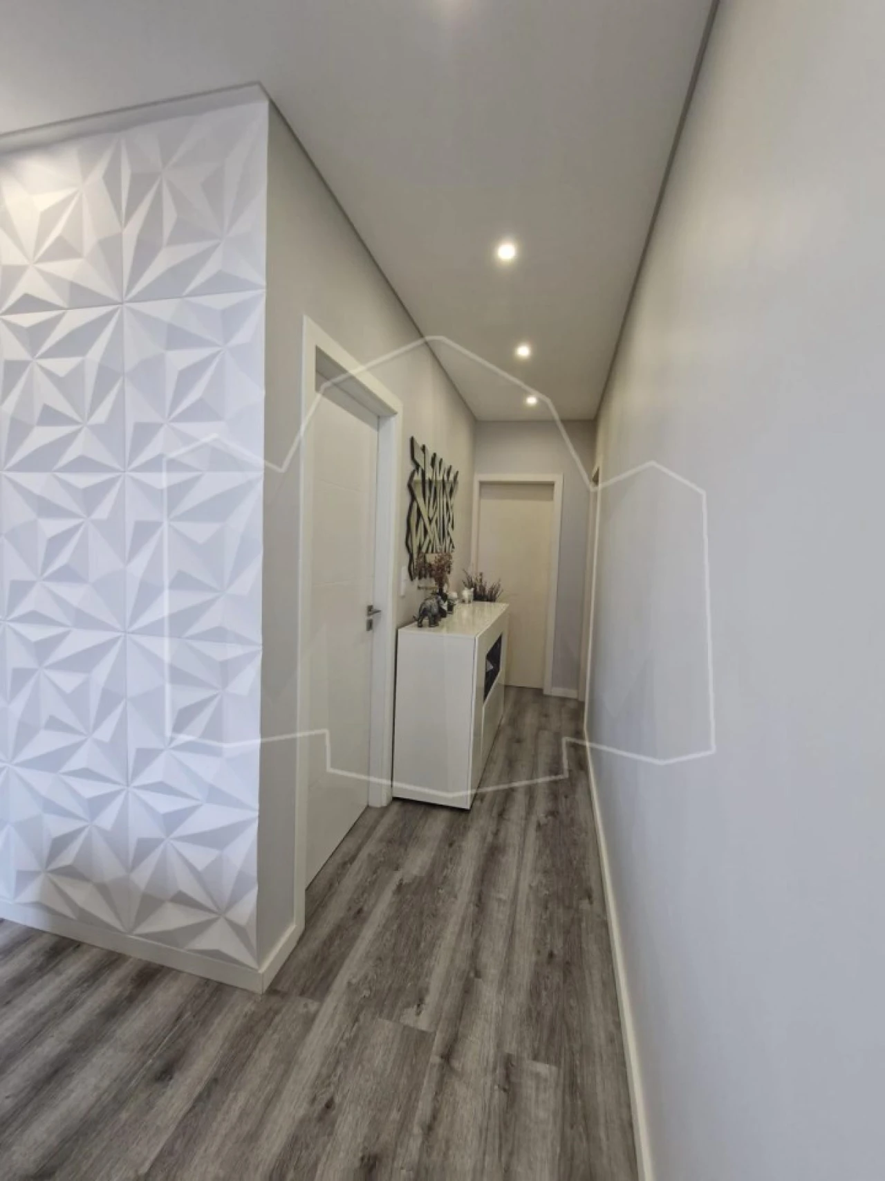 Moradia T3 para Venda em Funchal (Santa Maria Maior) Foto 7