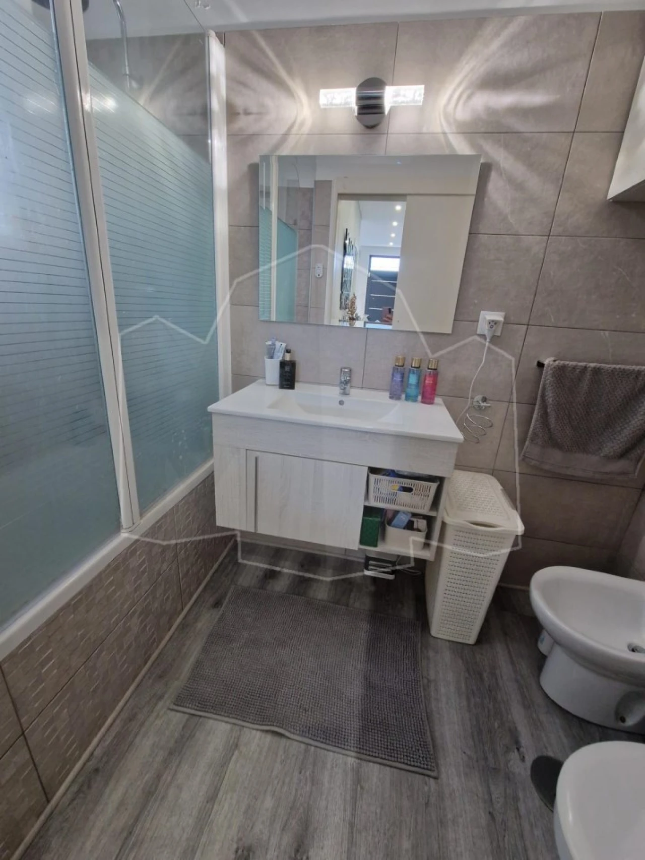 Moradia T3 para Venda em Funchal (Santa Maria Maior) Foto 10