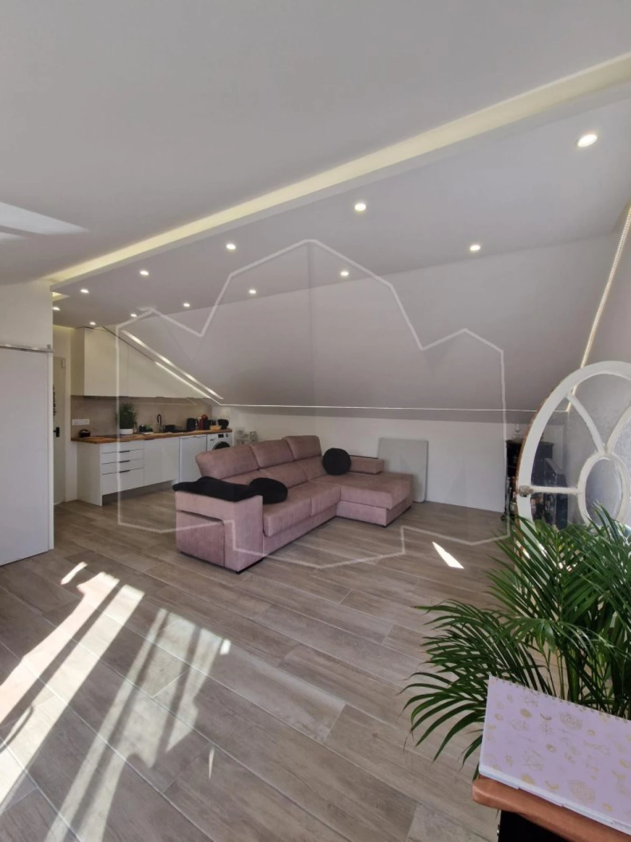 Moradia T3 para Venda em Funchal (Santa Maria Maior) Foto 12