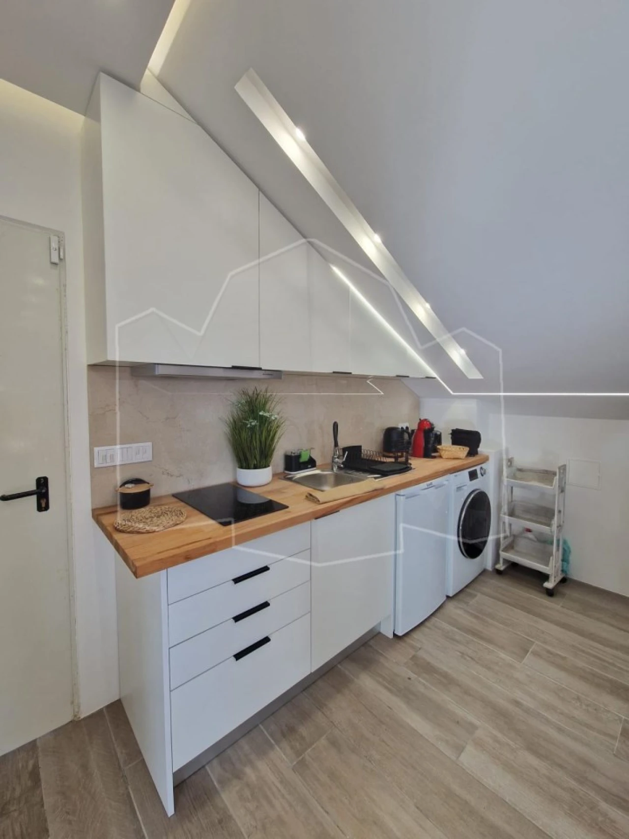 Moradia T3 para Venda em Funchal (Santa Maria Maior) Foto 14