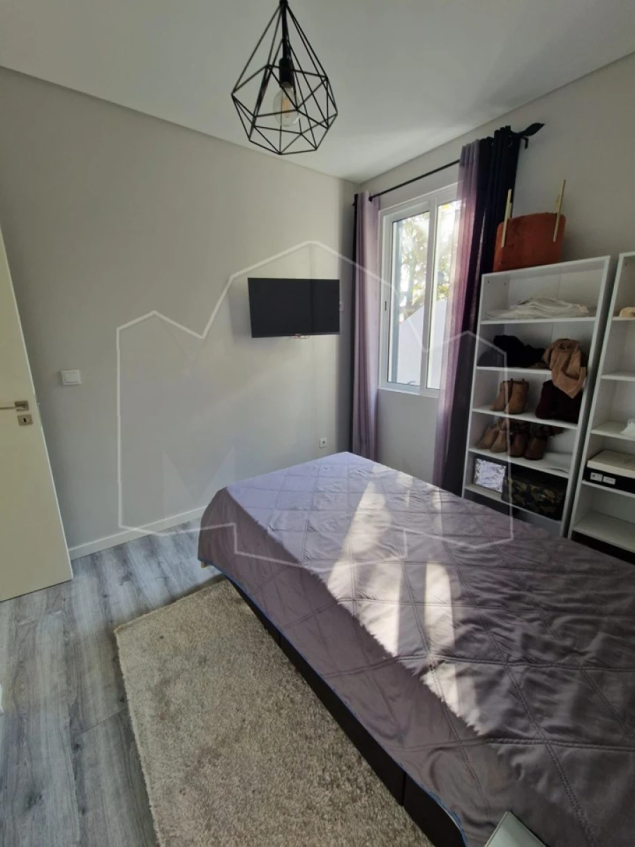 Moradia T3 para Venda em Funchal (Santa Maria Maior) Foto 11