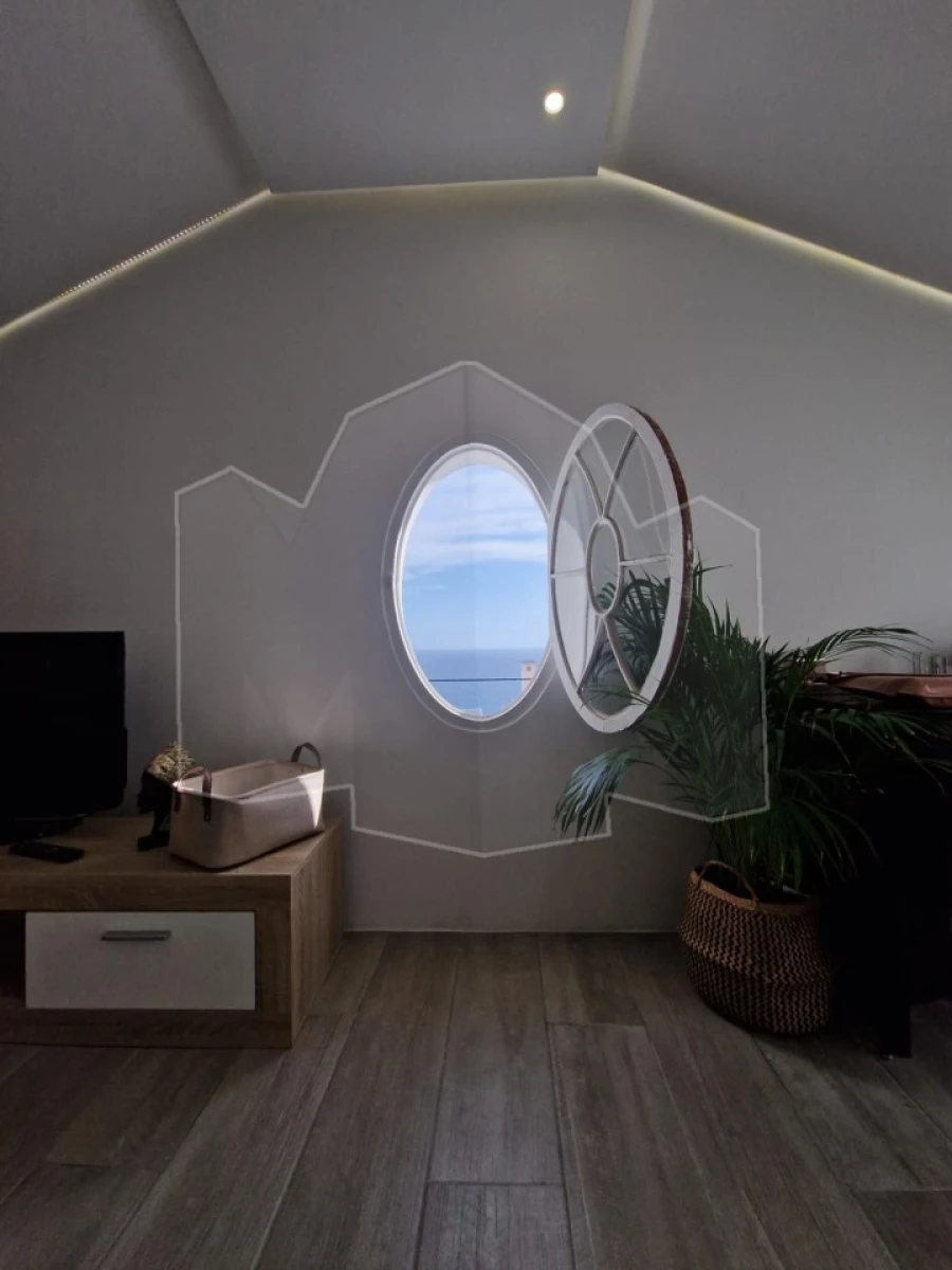 Moradia T3 para Venda em Funchal (Santa Maria Maior) Foto 13