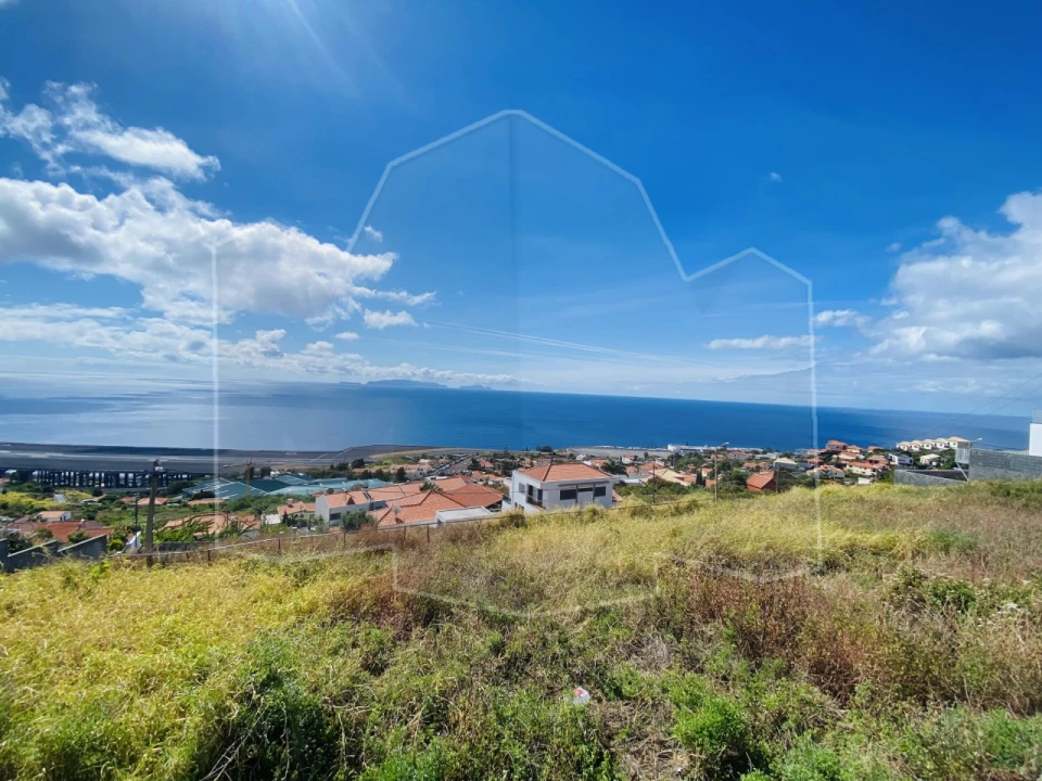 Terreno para Venda em Agua de Pena Foto 2