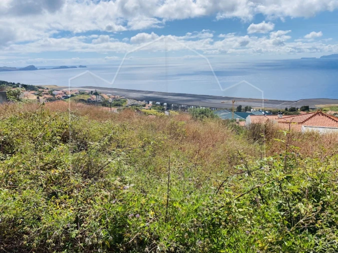 Terreno para Venda em Agua de Pena Foto 4
