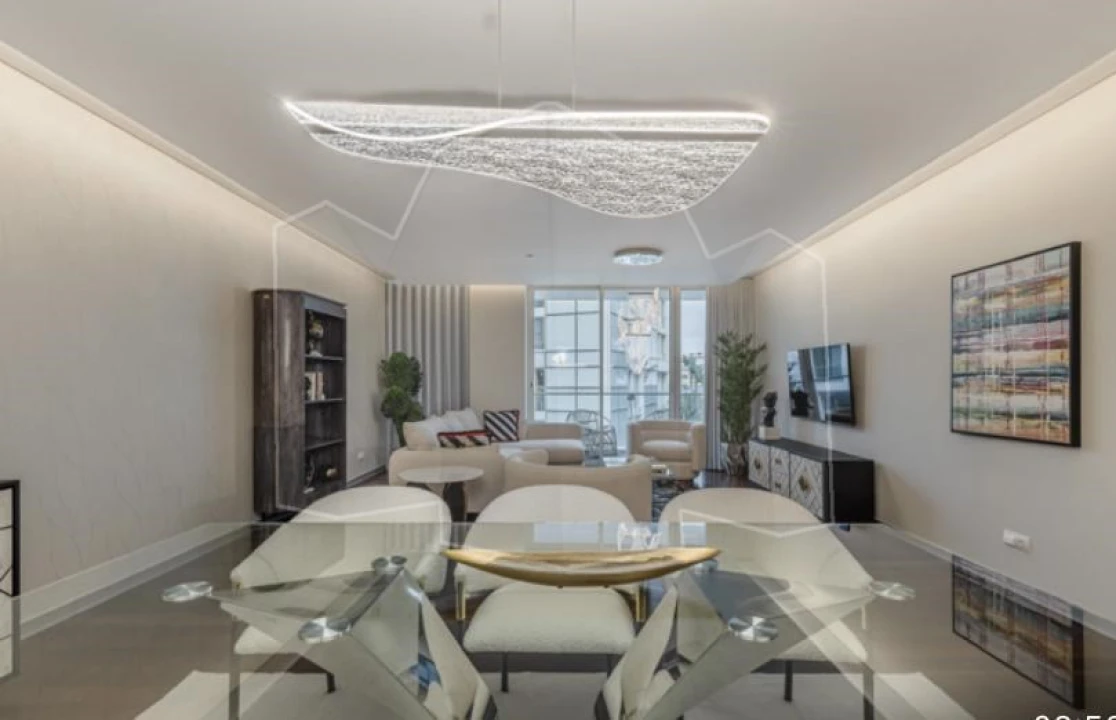 Apartamento T2 para Venda em Funchal (Se) Foto 3