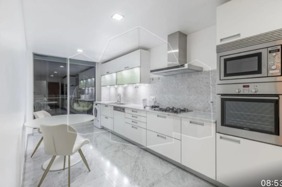 Apartamento T2 para Venda em Funchal (Se) Foto 6