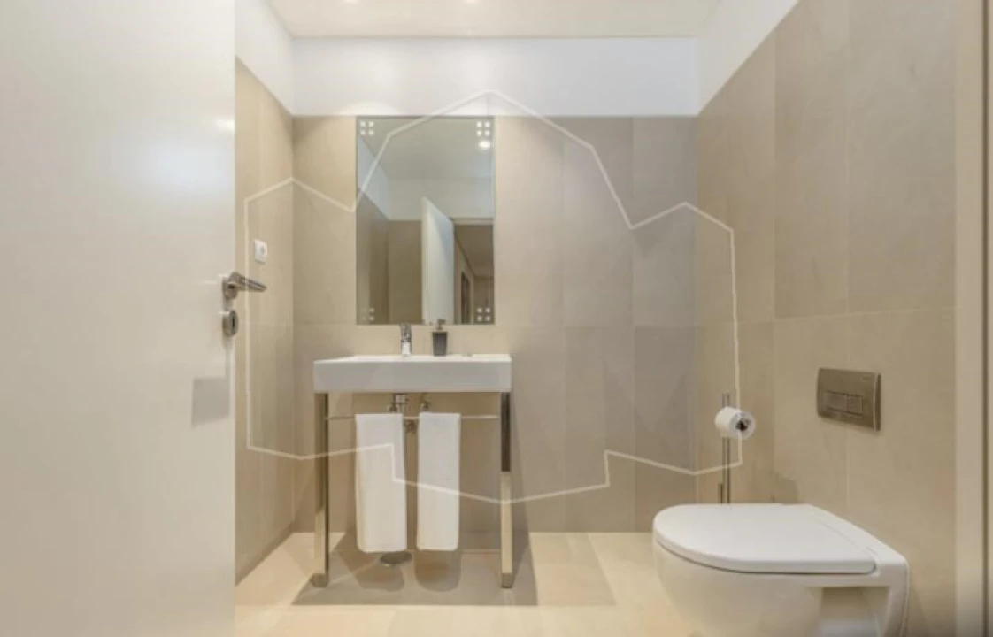 Apartamento T2 para Venda em Funchal (Se) Foto 9