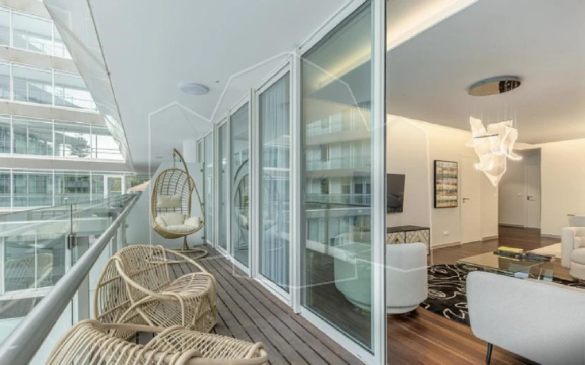 Apartamento T2 para Venda em Funchal (Se) Foto 13