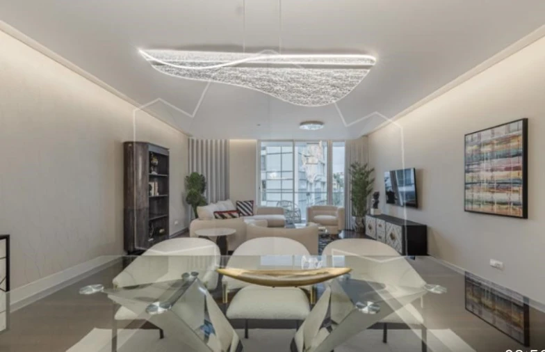 Apartamento T2 para Venda em Funchal (Se) Foto 3