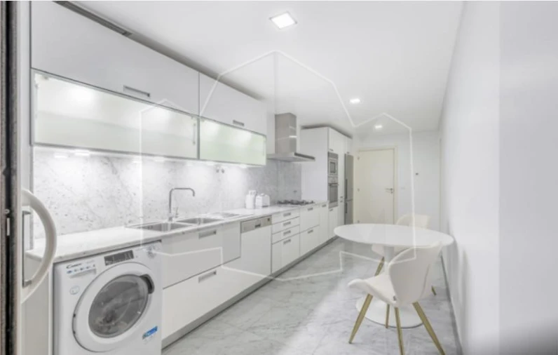 Apartamento T2 para Venda em Funchal (Se) Foto 5