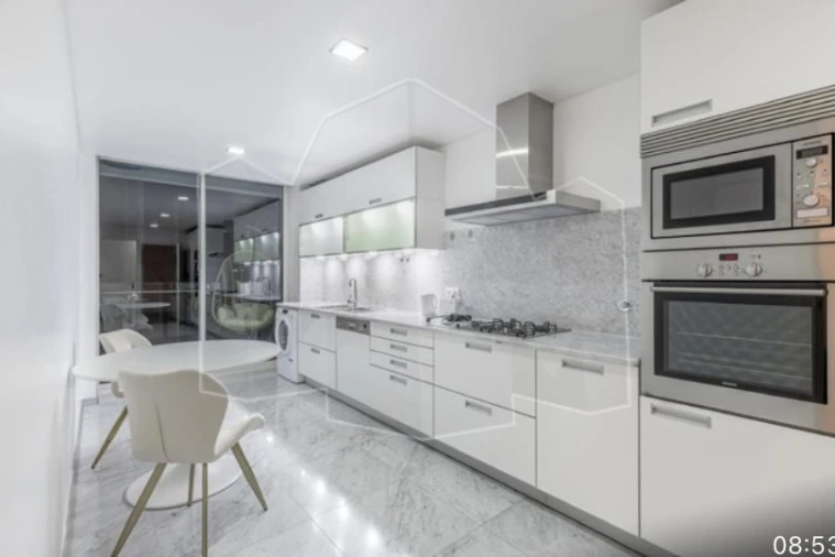 Apartamento T2 para Venda em Funchal (Se) Foto 6