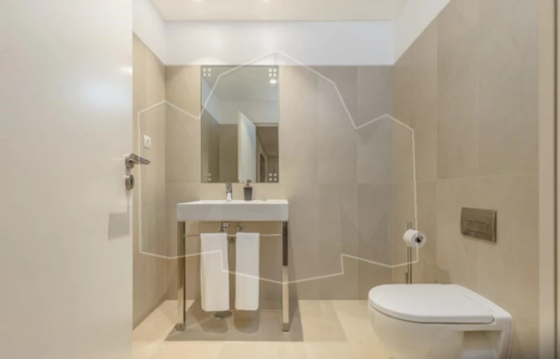 Apartamento T2 para Venda em Funchal (Se) Foto 9