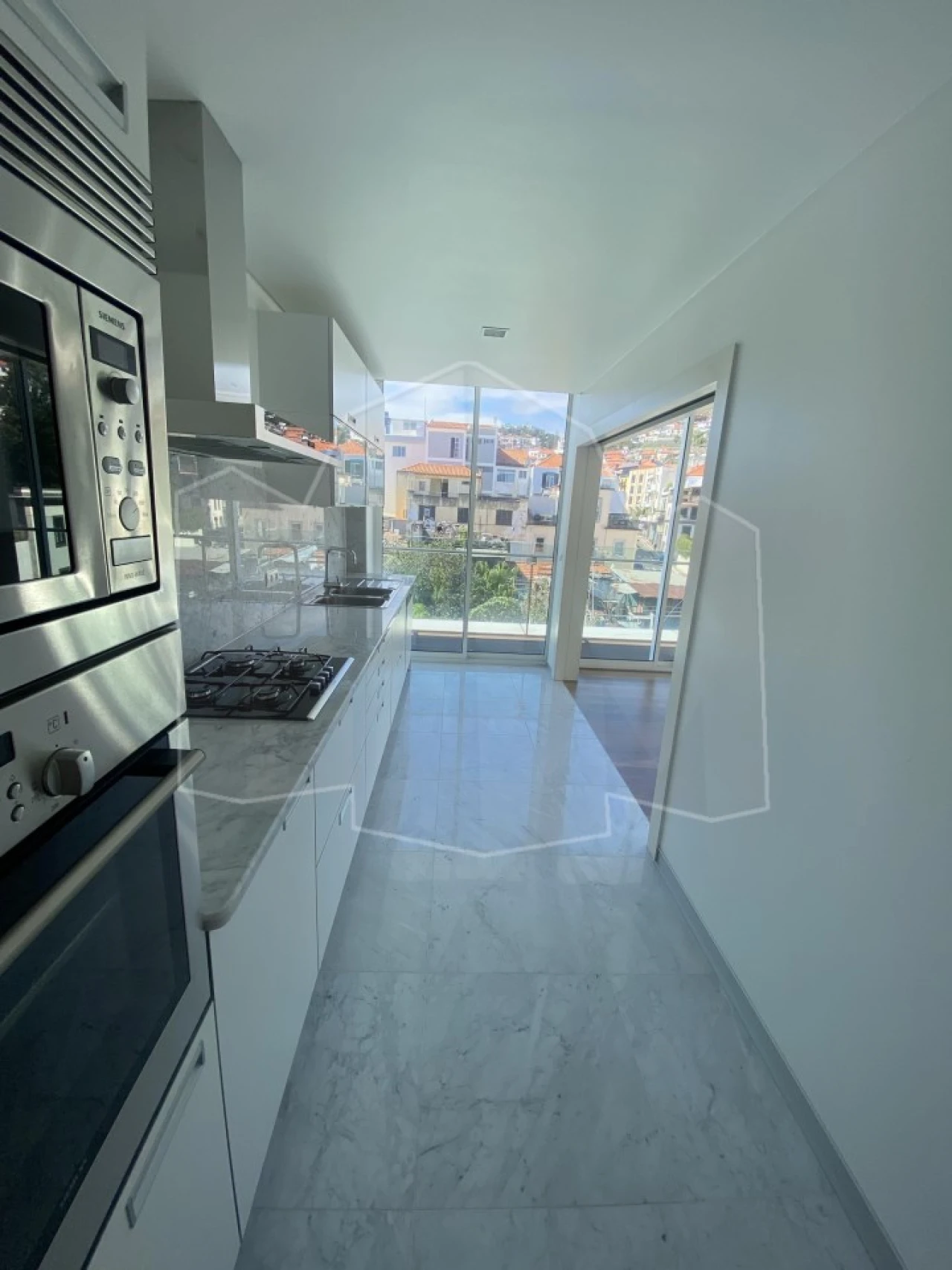 Apartamento T3 para Venda em Funchal (Se) Foto 5