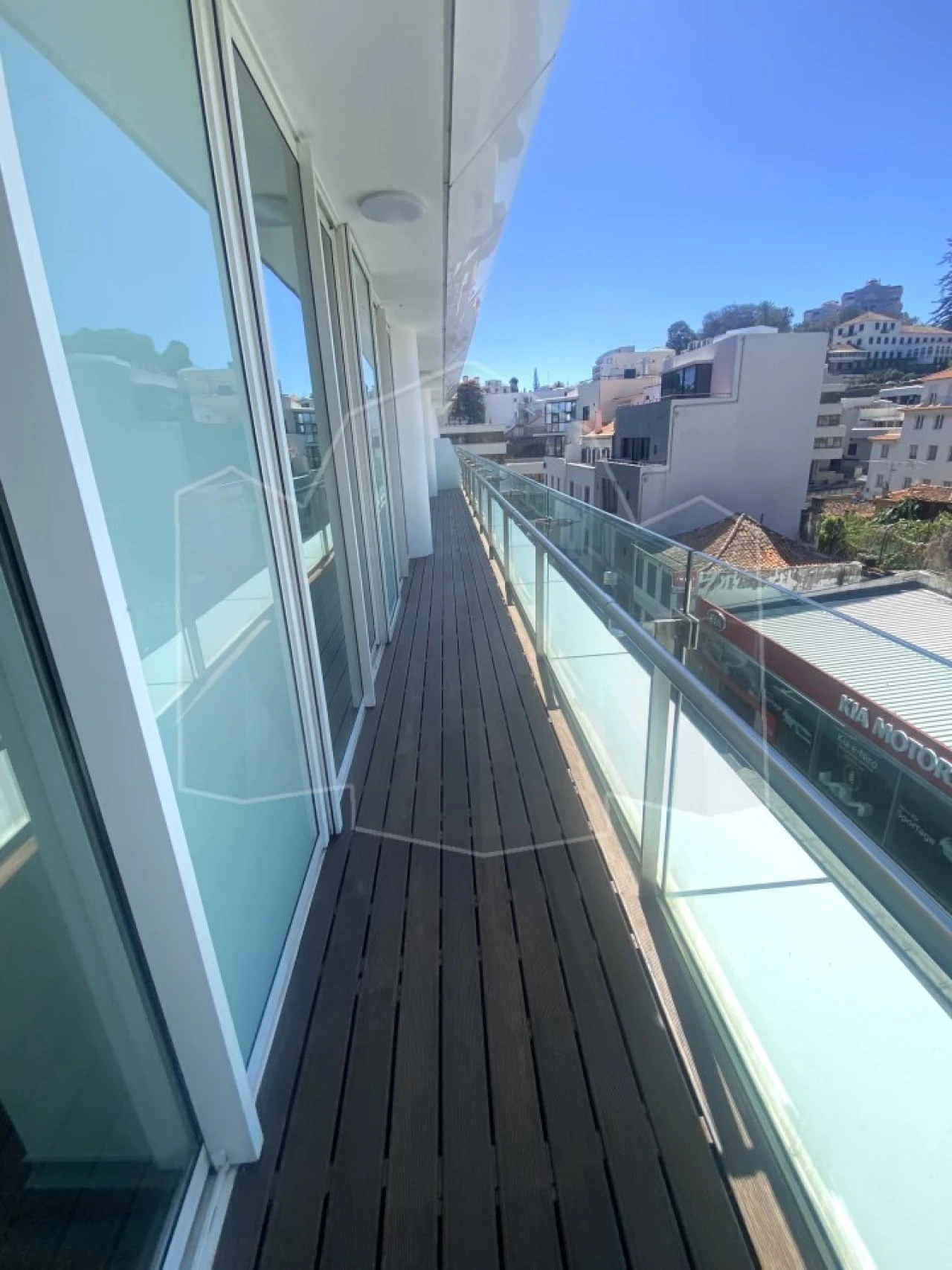 Apartamento T3 para Venda em Funchal (Se) Foto 7