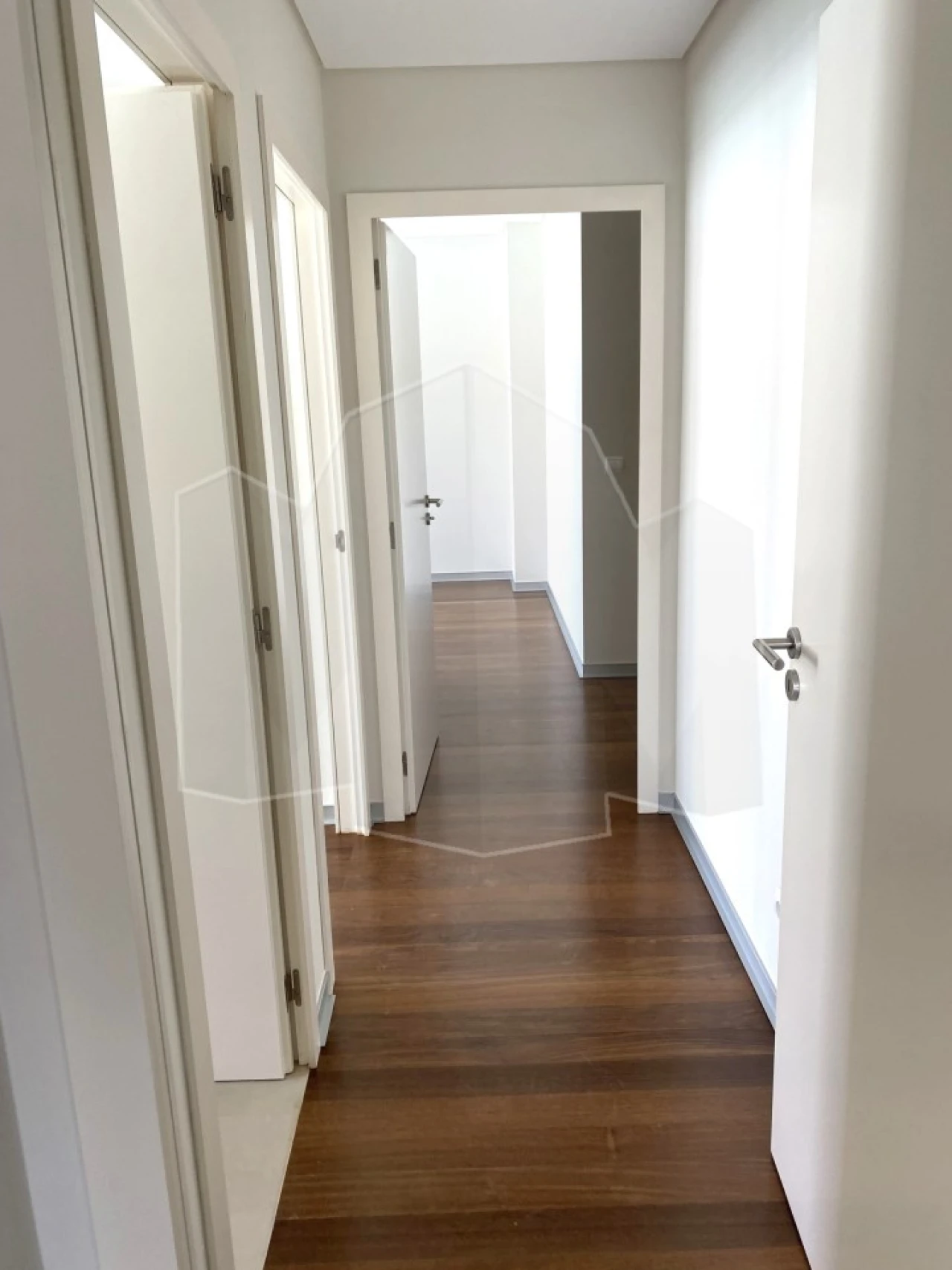 Apartamento T3 para Venda em Funchal (Se) Foto 8