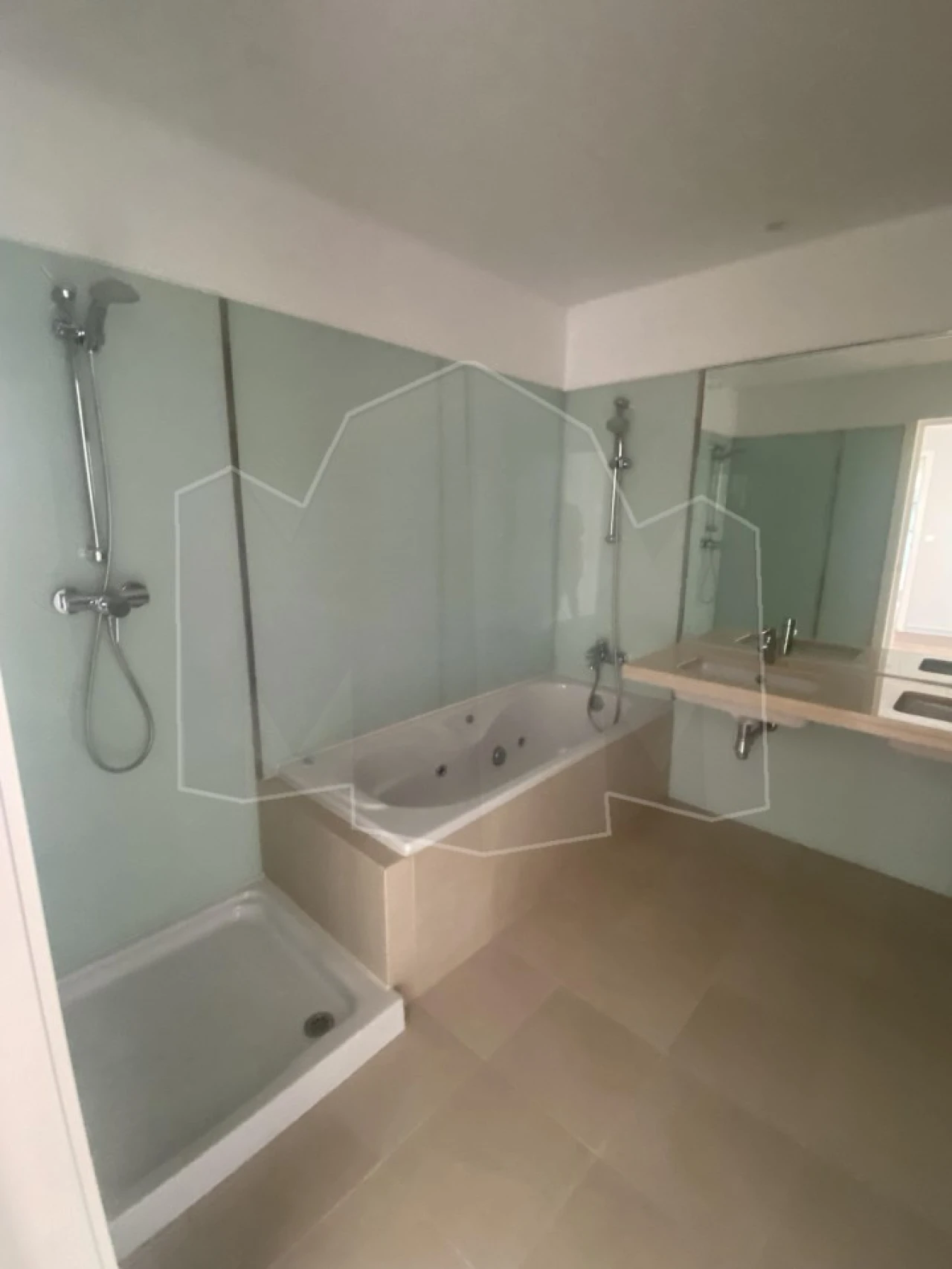 Apartamento T3 para Venda em Funchal (Se) Foto 13