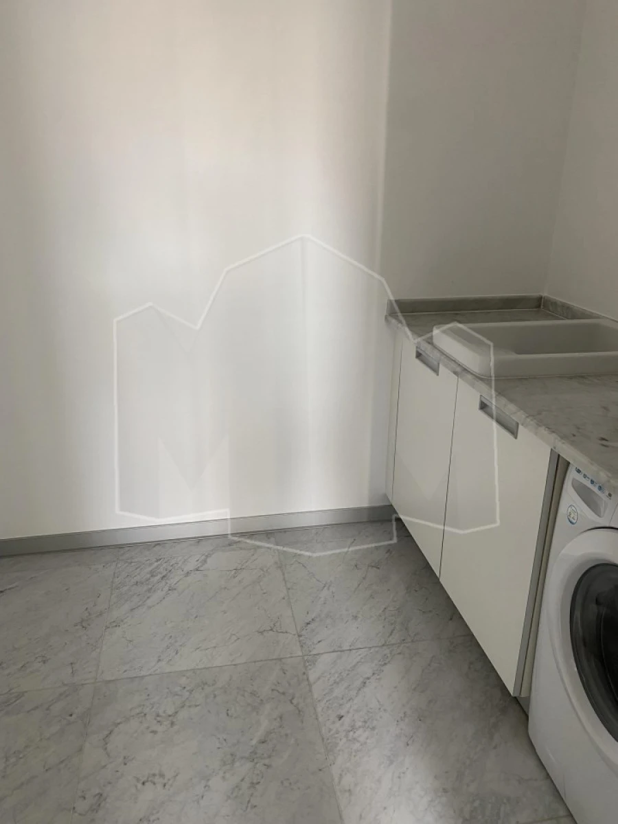 Apartamento T3 para Venda em Funchal (Se) Foto 6