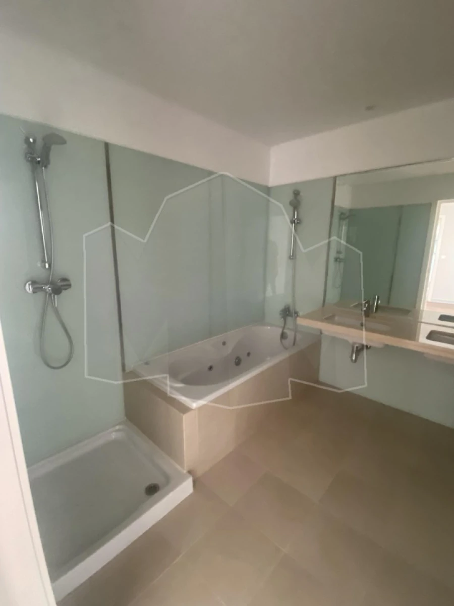 Apartamento T3 para Venda em Funchal (Se) Foto 13