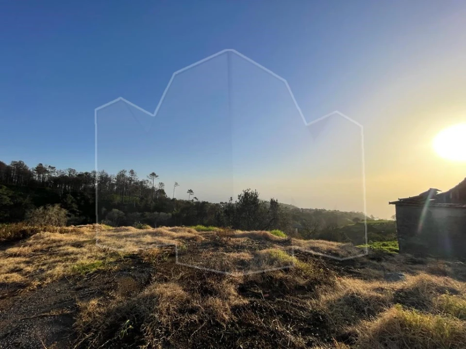 Moradia para Venda em Fajã da Ovelha Foto 5