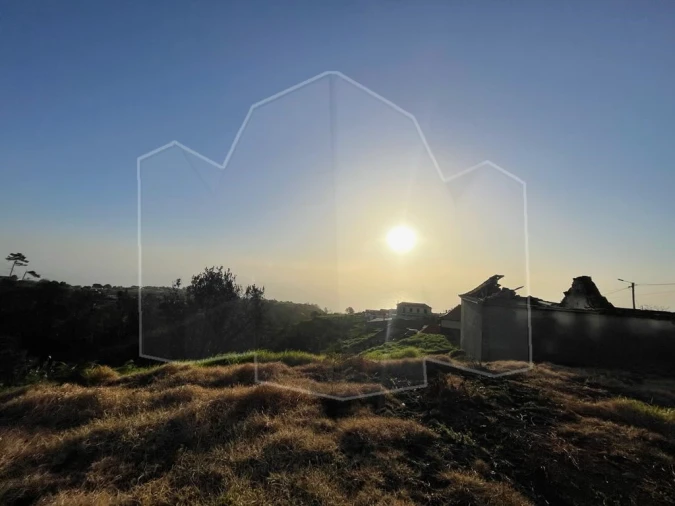 Moradia para Venda em Fajã da Ovelha Foto 4