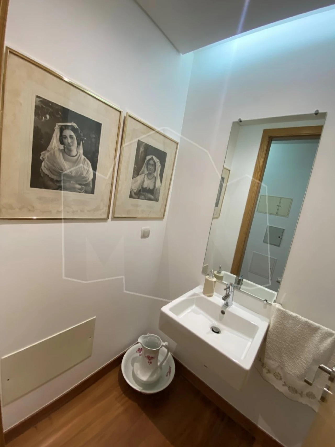 Apartamento T4 para Venda em Funchal (São Pedro) Foto 11
