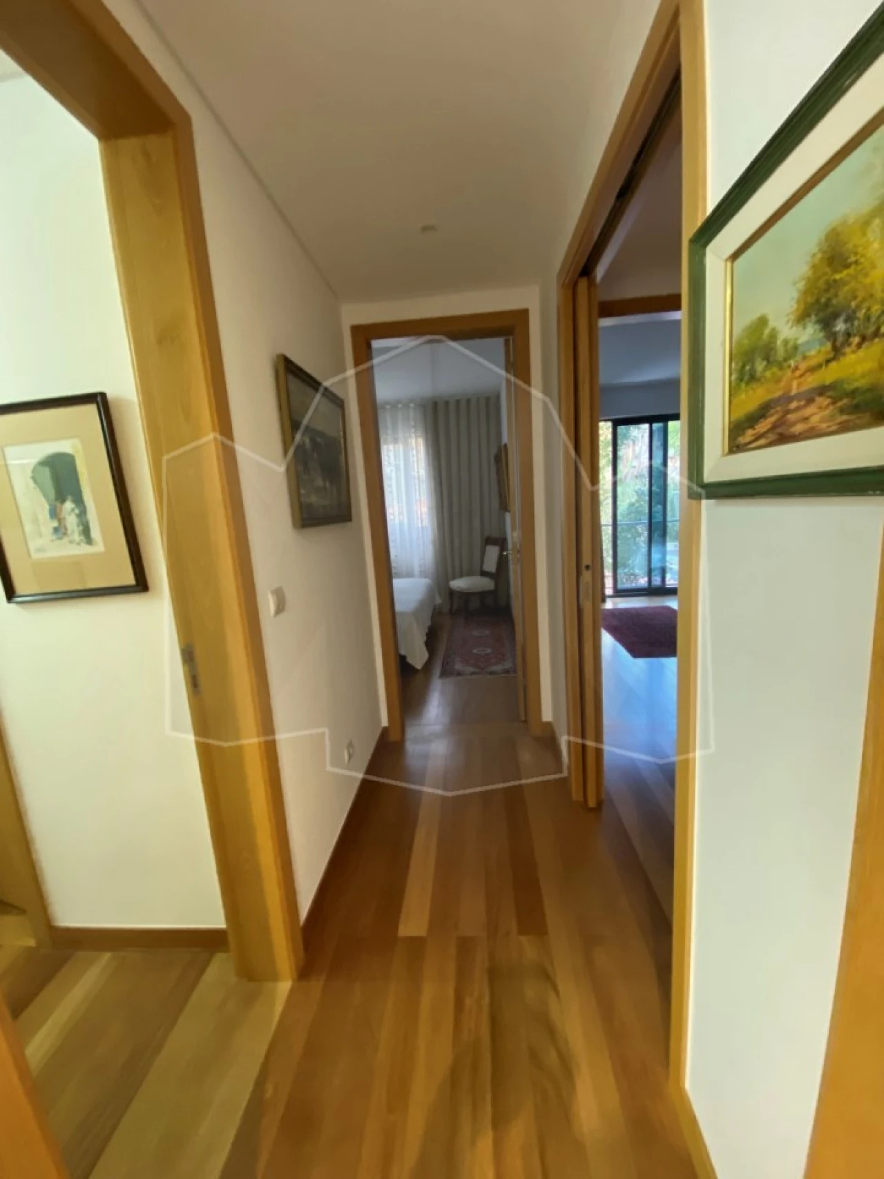 Apartamento T4 para Venda em Funchal (São Pedro) Foto 12
