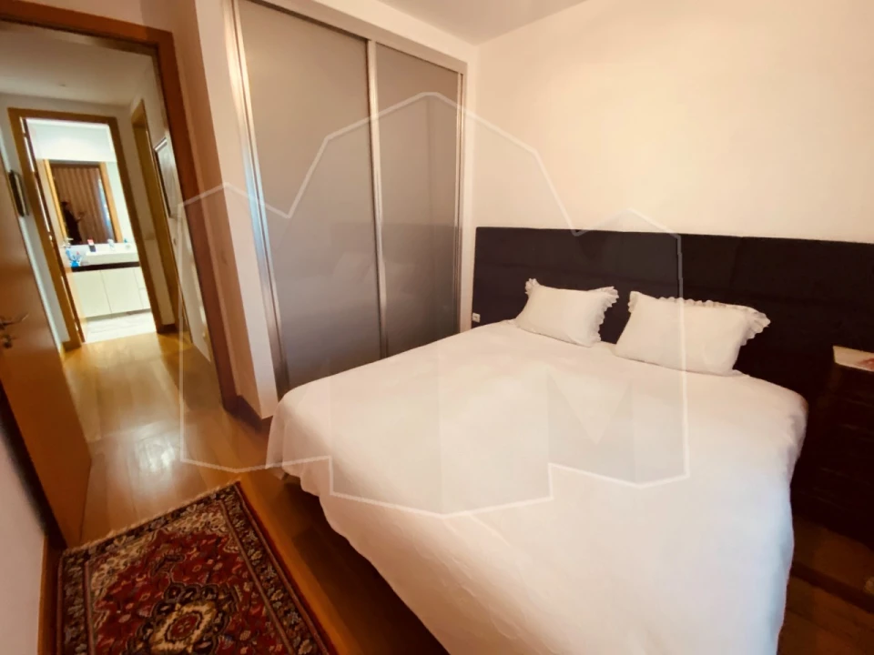 Apartamento T4 para Venda em Funchal (São Pedro) Foto 13
