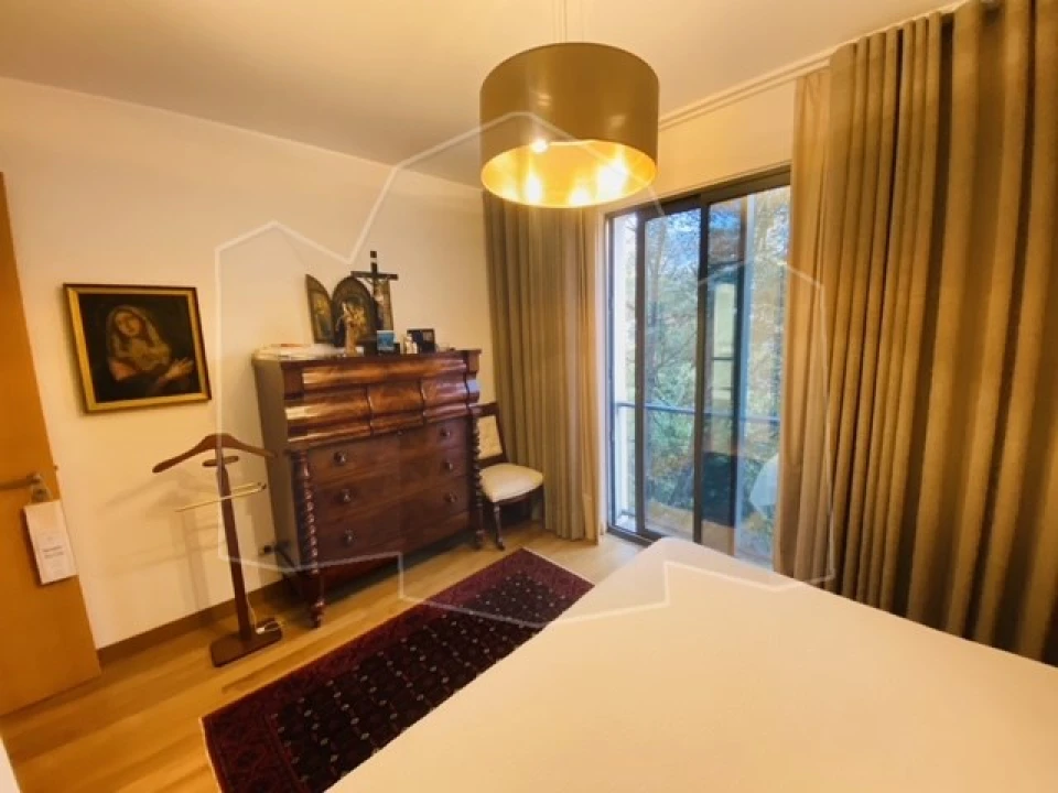 Apartamento T4 para Venda em Funchal (São Pedro) Foto 14