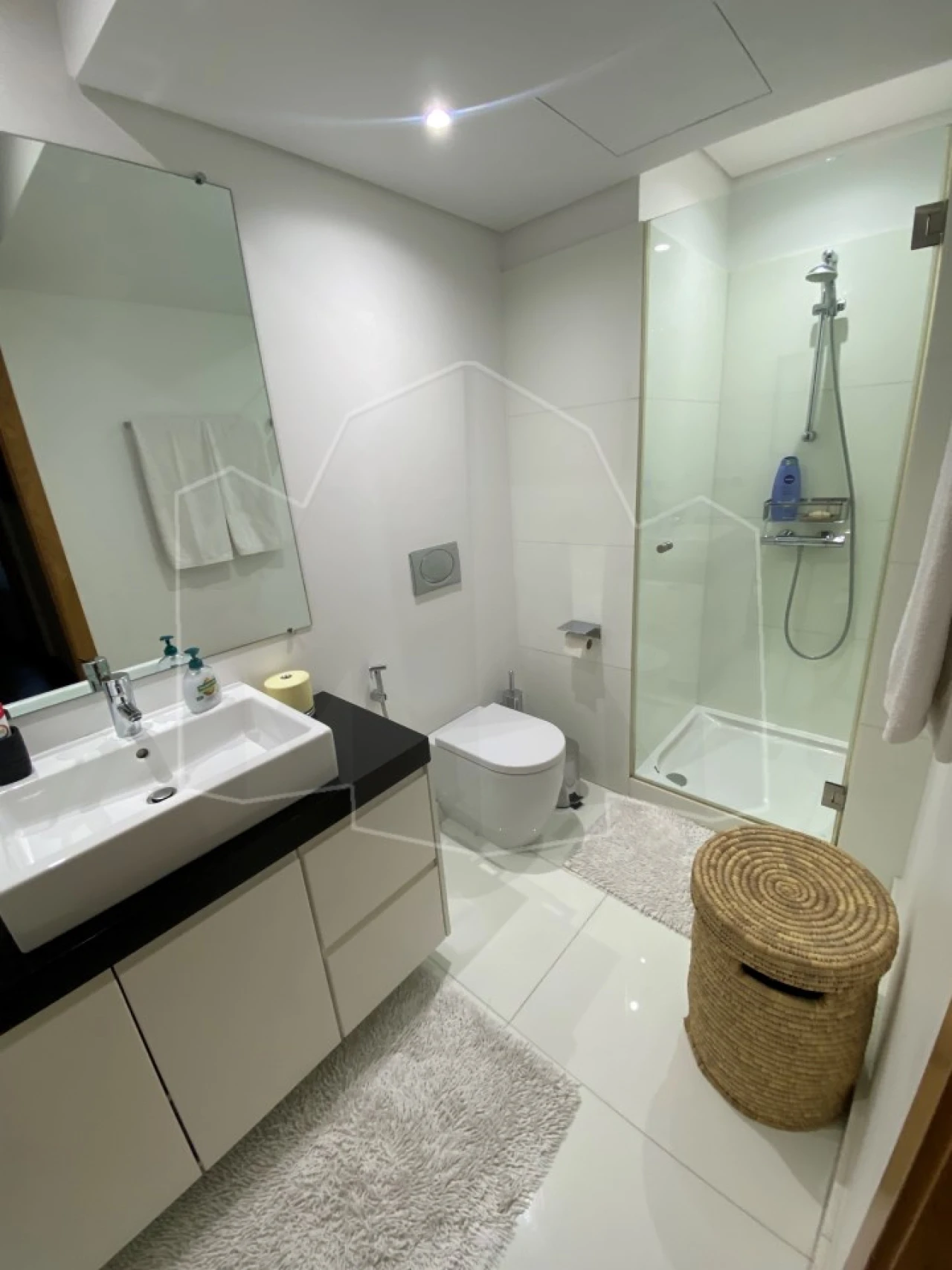 Apartamento T4 para Venda em Funchal (São Pedro) Foto 15
