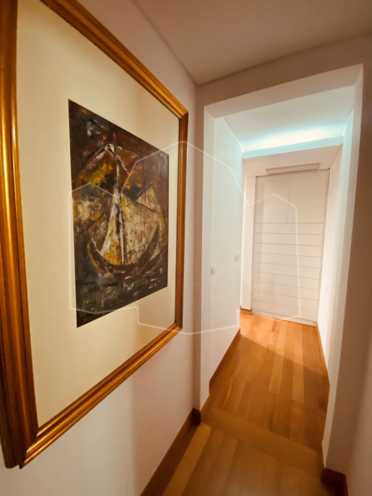 Apartamento T4 para Venda em Funchal (São Pedro) Foto 16