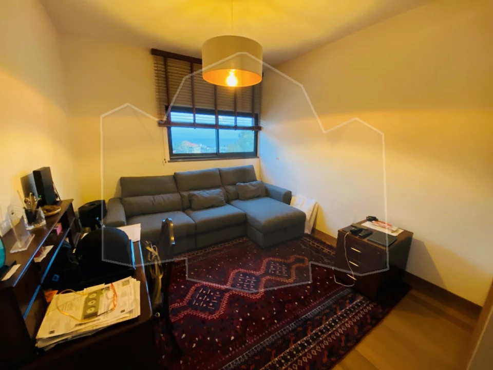 Apartamento T4 para Venda em Funchal (São Pedro) Foto 17