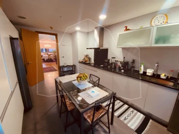 Apartamento T4 para Venda em Funchal (São Pedro)