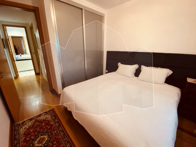 Apartamento T4 para Venda em Funchal (São Pedro) Foto 13