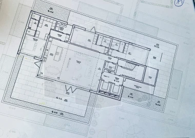 Apartamento T3 para Venda em São Martinho