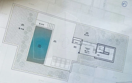 Apartamento T3 para Venda em São Martinho