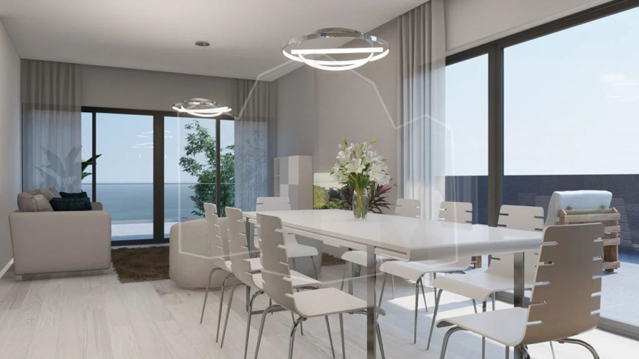 Moradia T3 para Venda em São Gonçalo Foto 5