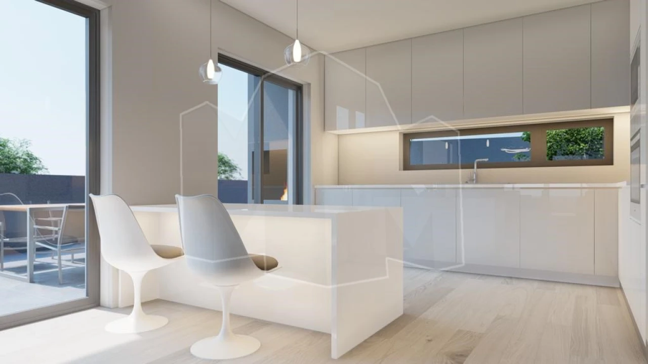 Moradia T3 para Venda em São Gonçalo Foto 6