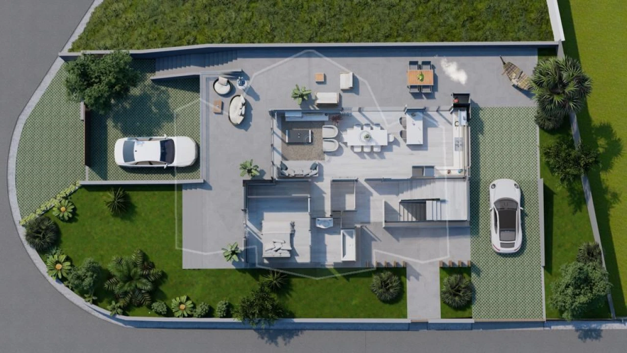 Moradia T3 para Venda em São Gonçalo Foto 10