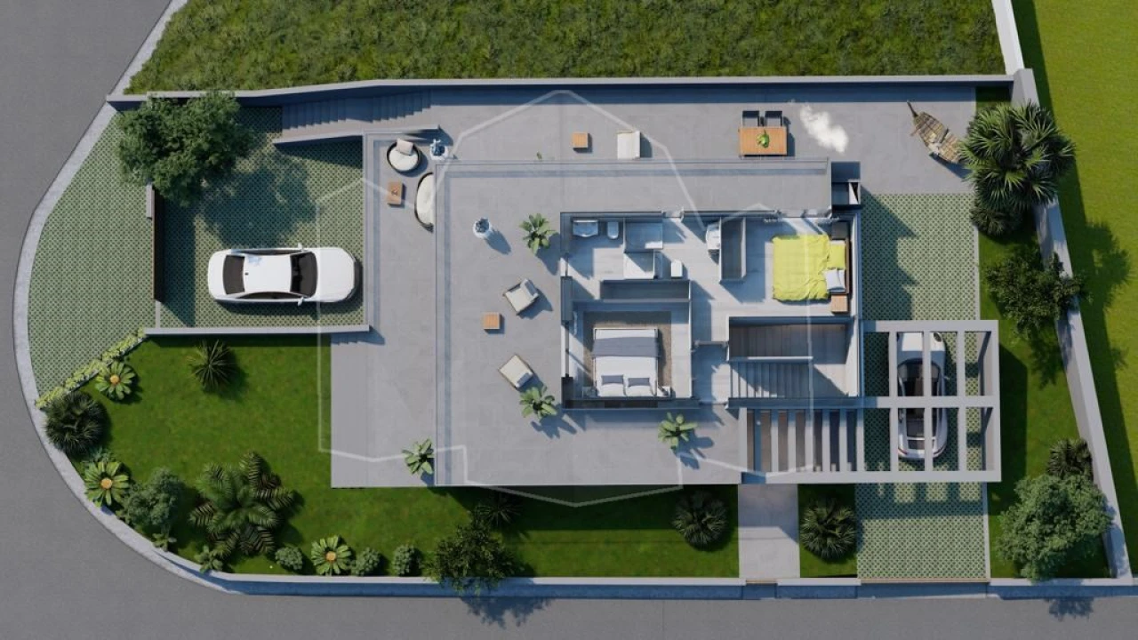 Moradia T3 para Venda em São Gonçalo Foto 11