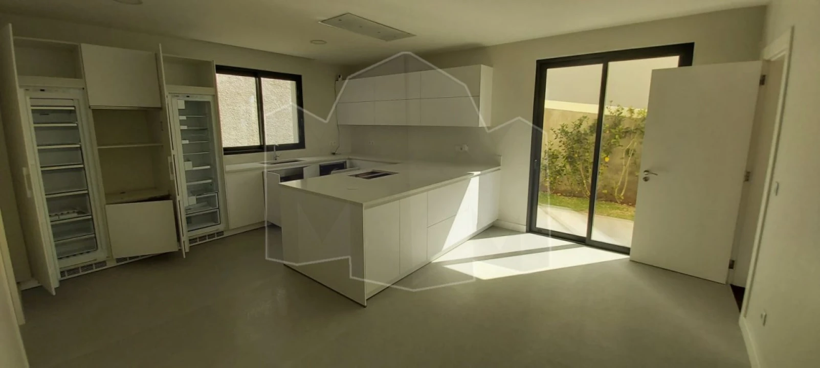 Moradia T3 para Venda em São Martinho Foto 6