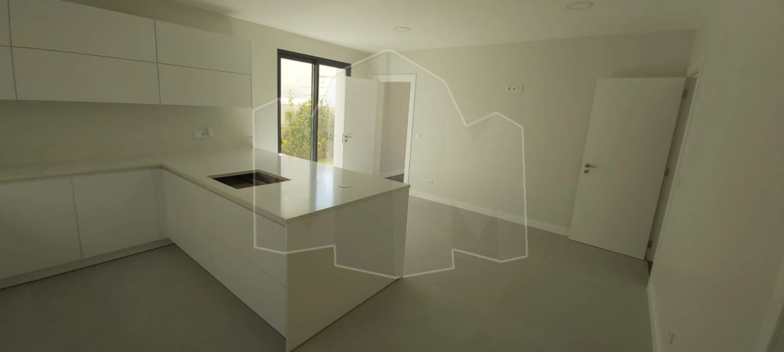 Moradia T3 para Venda em São Martinho Foto 7