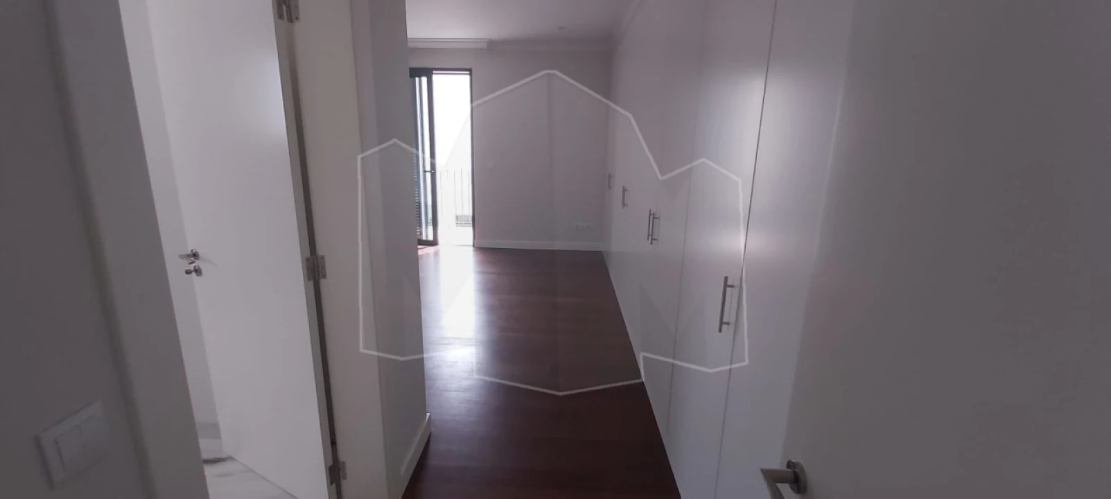 Moradia T3 para Venda em São Martinho Foto 13