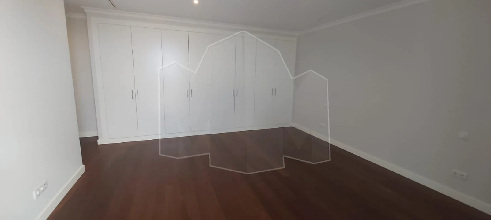 Moradia T3 para Venda em São Martinho Foto 14