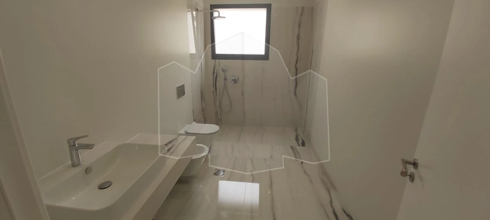 Moradia T3 para Venda em São Martinho Foto 15