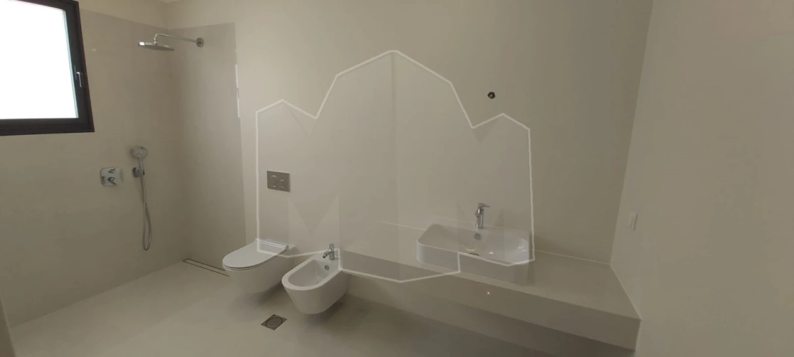 Moradia T3 para Venda em São Martinho Foto 17