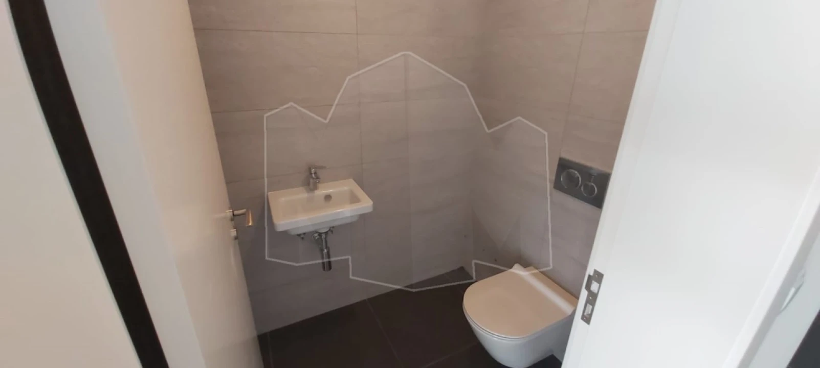 Moradia T3 para Venda em São Martinho Foto 22