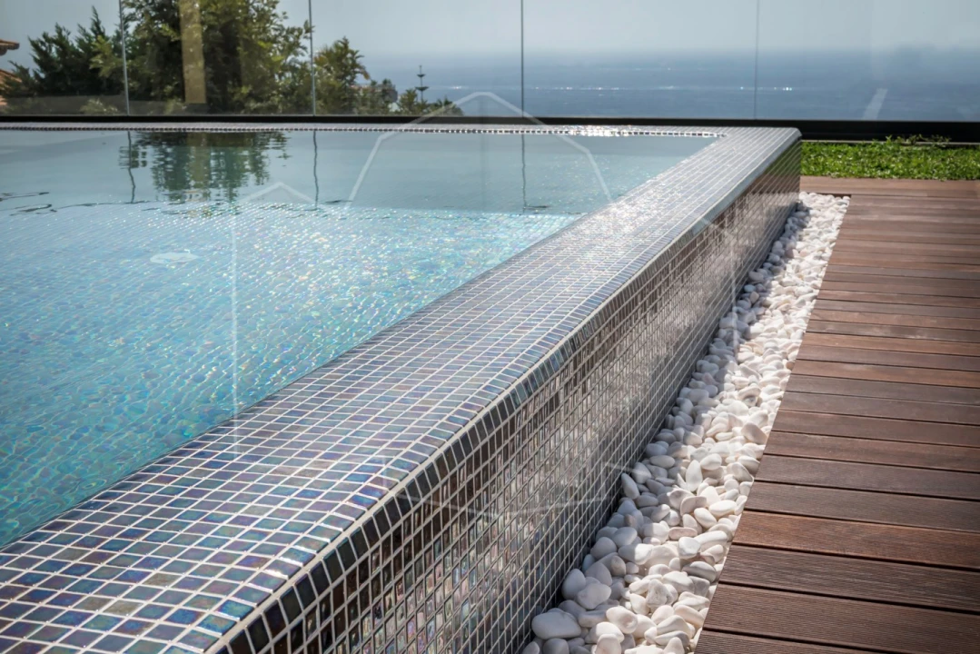 Moradia T3 para Venda em São Martinho Foto 26