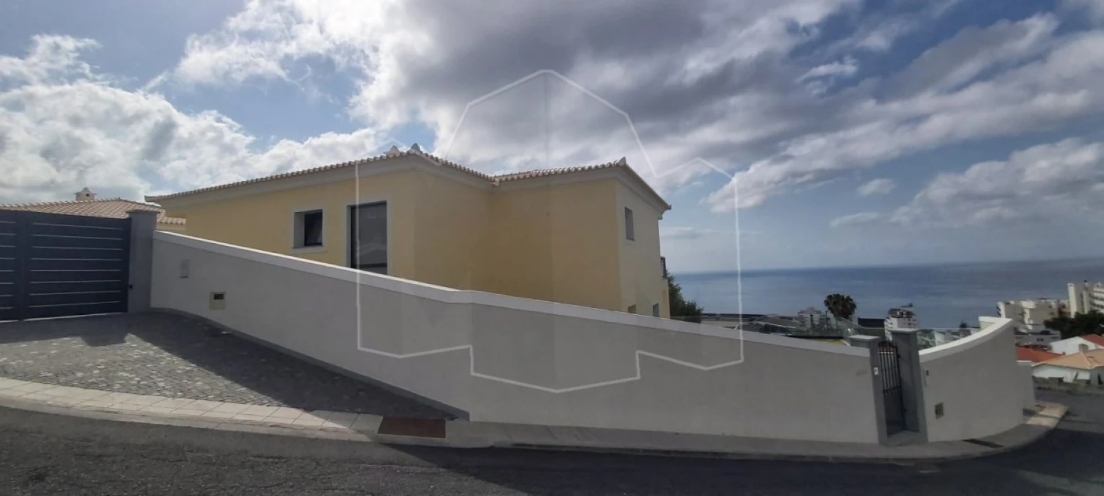 Moradia T3 para Venda em São Martinho Foto 27